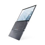 Lenovo ThinkPad X13 Gen 2 Laptop (Renewed)
