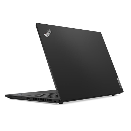 Lenovo ThinkPad X13 Gen 2 Laptop (Renewed)