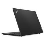 Lenovo ThinkPad X13 Gen 2 Laptop (Renewed)