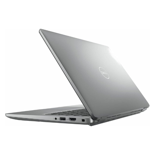 Dell Latitude 5450 Laptop (Renewed)