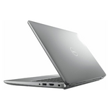 Dell Latitude 5450 Laptop (Renewed)