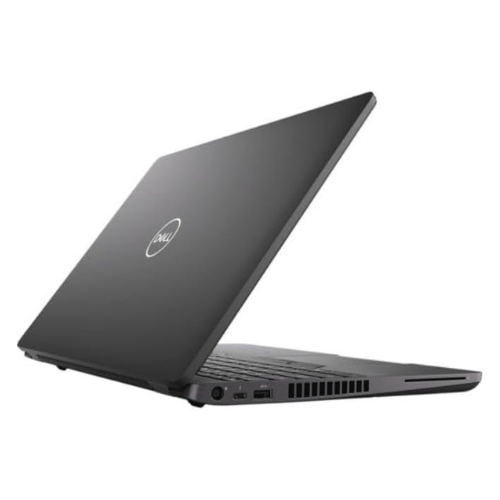 Dell Latitude E5500 Laptop with AMD Radeon 540X 2GB Graphics Card (Renewed)