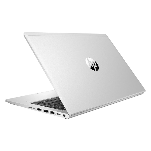 HP Probook 640 G8 Laptop (Renewed)