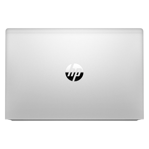 HP Probook 640 G8 Laptop (Renewed)