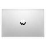 HP Probook 640 G8 Laptop (Renewed)