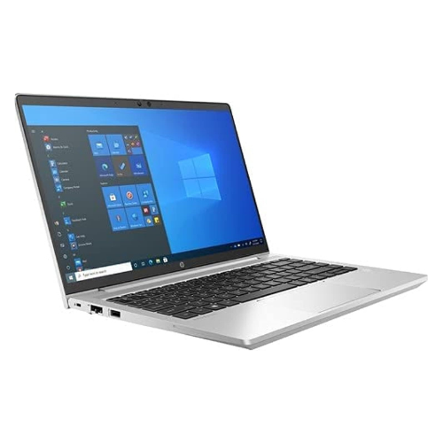 HP Probook 640 G8 Laptop (Renewed)