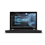 Lenovo ThinkPad T15 Gen 2 Laptop (Renewed)