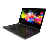 Lenovo ThinkPad T15 Gen 2 Laptop (Renewed)