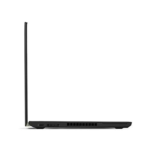 Lenovo ThinkPad A485 Laptop (Renewed)