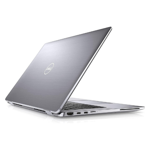Dell Latitude 9410 2-in-1 Touchscreen Laptop (Renewed)
