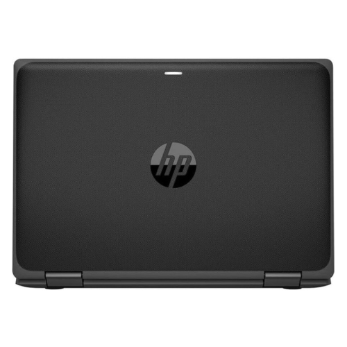 HP Pro X360 Fortis 11 G10 2-in-1 Touchscreen Laptop (Renewed)