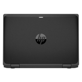 HP Pro X360 Fortis 11 G10 2-in-1 Touchscreen Laptop (Renewed)