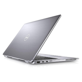 Dell Latitude 9420 Laptop (Renewed)