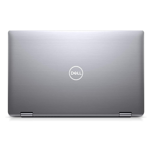 Dell Latitude 9420 Laptop (Renewed)