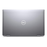 Dell Latitude 9420 Laptop (Renewed)