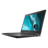 Dell Latitude 5491 Laptop (Renewed)