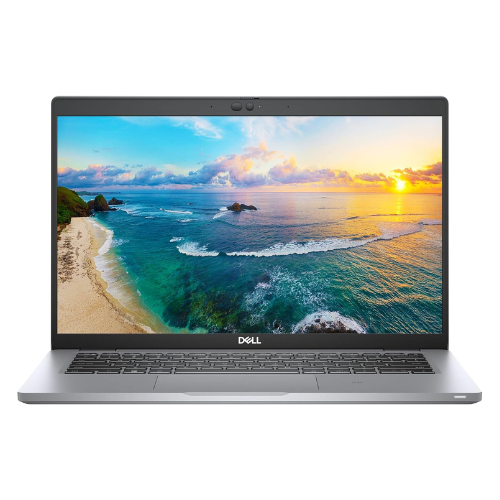 Dell Latitude 5420 Touchscreen Laptop (Renewed)