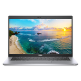 Dell Latitude 5420 Touchscreen Laptop (Renewed)