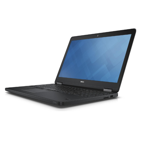Dell Latitude E5550 Laptop (Renewed)