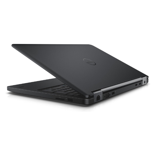 Dell Latitude E5550 Laptop (Renewed)