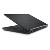 Dell Latitude E5550 Laptop (Renewed)