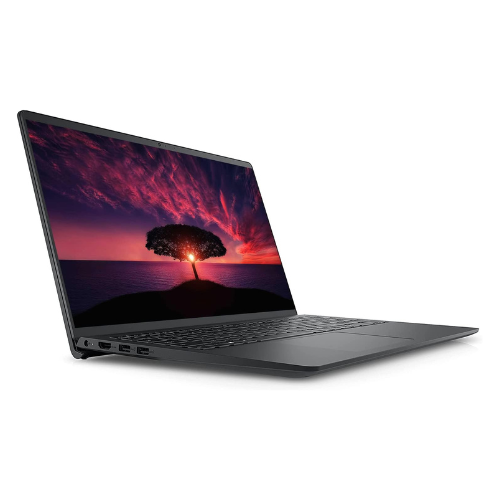 Dell Inspiron 3511 Laptop (Renewed)