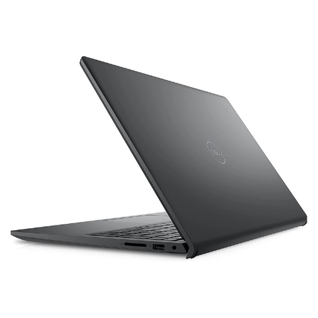 Dell Inspiron 3511 Laptop (Renewed)