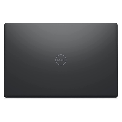 Dell Inspiron 3511 Laptop (Renewed)