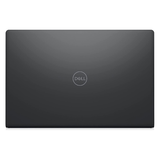 Dell Inspiron 3511 Laptop (Renewed)