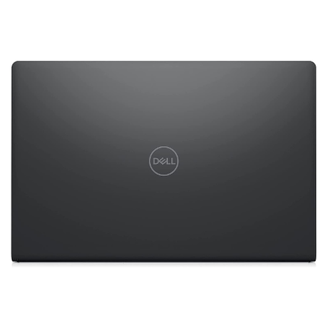 Dell Inspiron 3511 Laptop (Renewed)