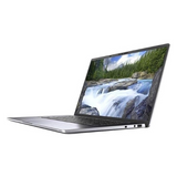 Dell Latitude 9510 2-in-1 Touchscreen Laptop (Renewed)