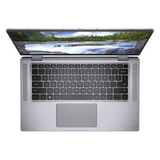 Dell Latitude 9510 2-in-1 Touchscreen Laptop (Renewed)