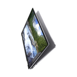 Dell Latitude 9510 2-in-1 Touchscreen Laptop (Renewed)