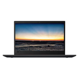 Lenovo ThinkPad T580 Laptop (Renewed)