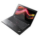 Lenovo ThinkPad X270 Laptop (Renewed)