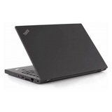 Lenovo ThinkPad X270 Laptop (Renewed)