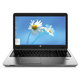 HP ProBook 640 G2 Laptop (Renewed)