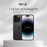 iPhone 11 Pro - Renewed