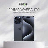 Apple iPhone 14 Plus - Renewed