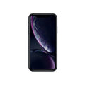 iPhone XR - Renewed