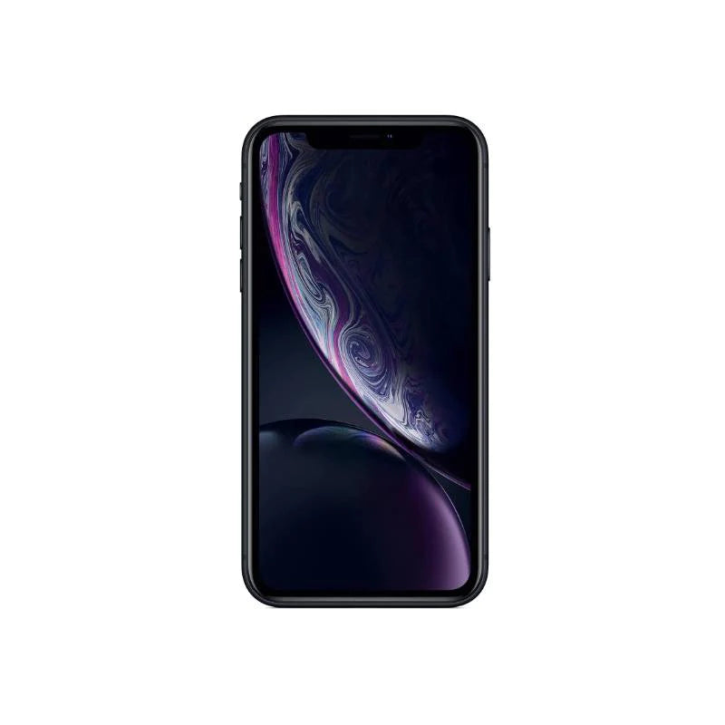 iPhone XR - Renewed