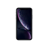 iPhone XR - Renewed