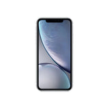 iPhone XR - Renewed