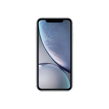 iPhone XR - Renewed