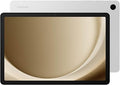Samsung Galaxy Tab A9+ - 11" Android Tablet with Quad Speakers (International Version)