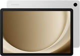 Samsung Galaxy Tab A9+ - 11" Android Tablet with Quad Speakers (International Version)