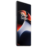 Buy Refurbished OnePlus 11R Smartphone at Best Price in Refab UAE