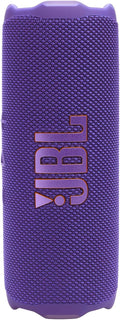 JBL Flip 7 Portable Bluetooth Speaker - IP68 Waterproof, 16H Battery, AI Sound Boost