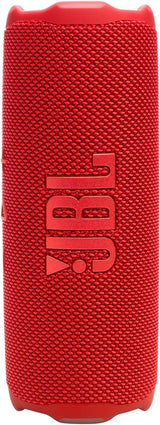 JBL Flip 7 Portable Bluetooth Speaker - IP68 Waterproof, 16H Battery, AI Sound Boost