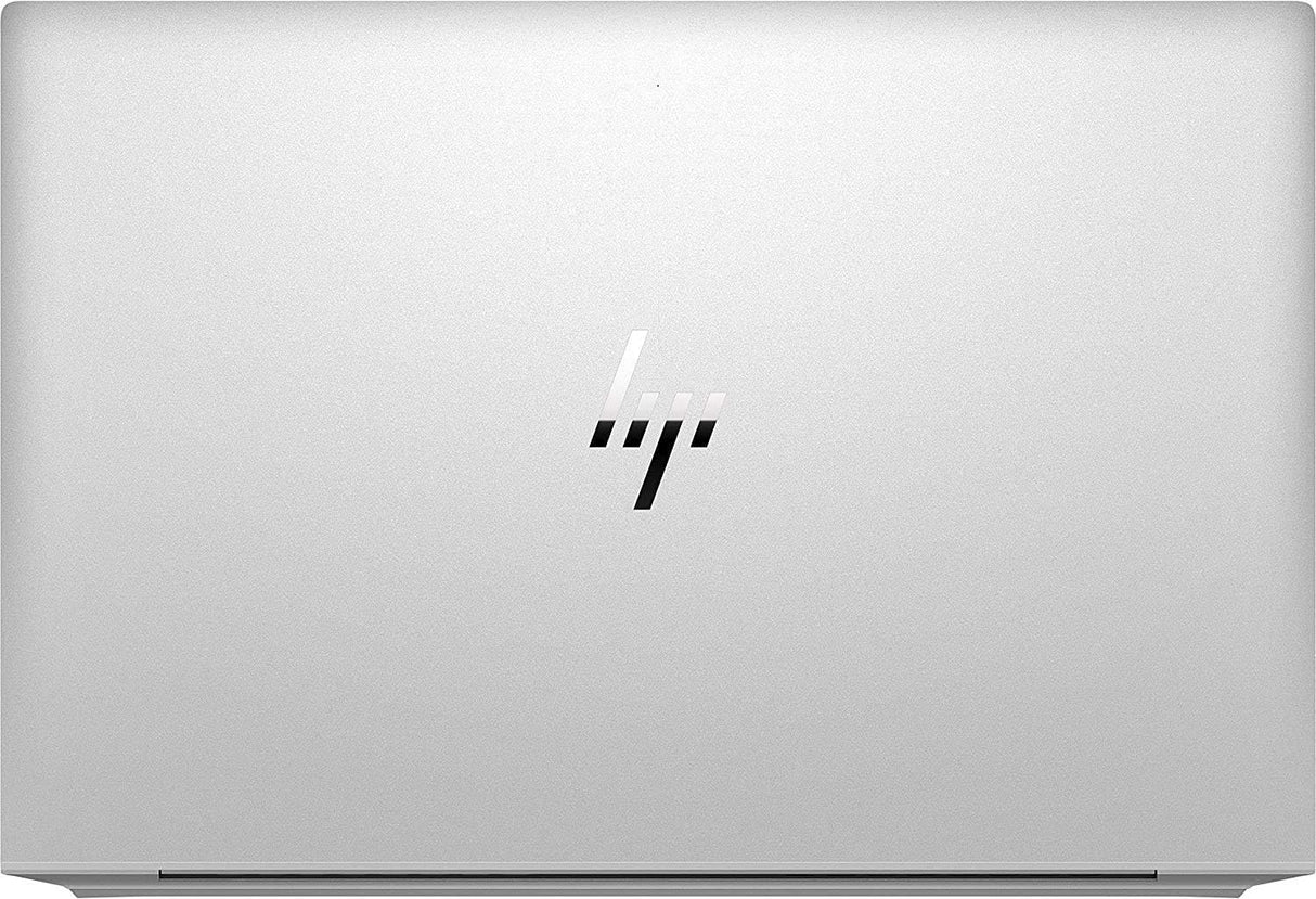 HP Elitebook 840 G7 Laptop (Renewed)